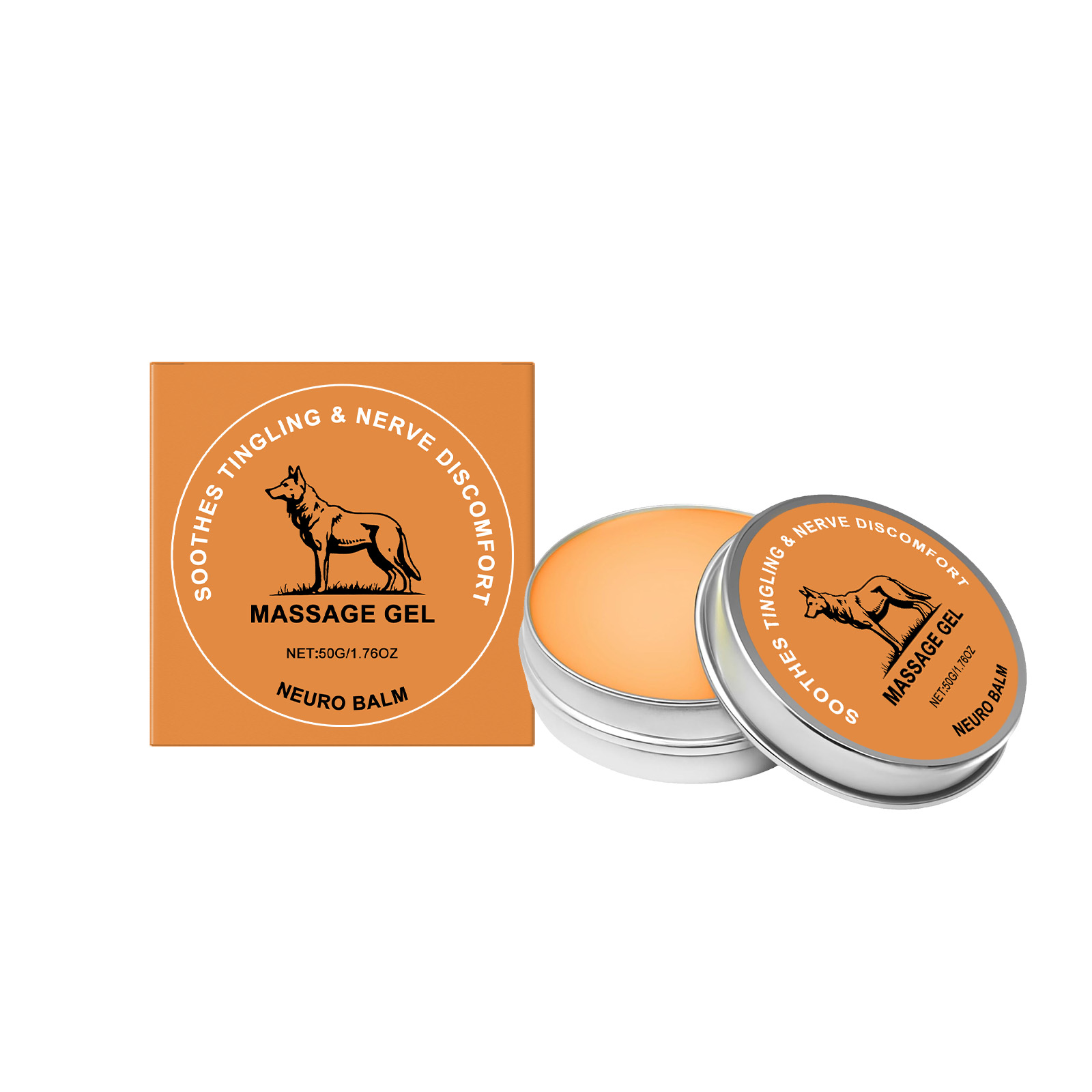 Joint Massage Soothing Balm Re - Herbal Wellness review and price
