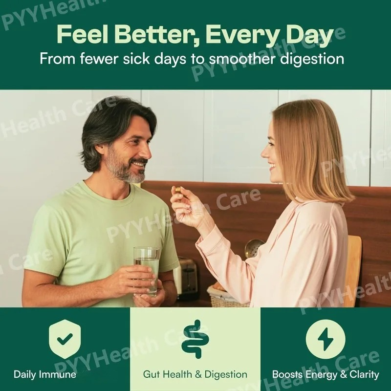 Oregano Oil with Black Seed Oi - Herbal Wellness In review and price