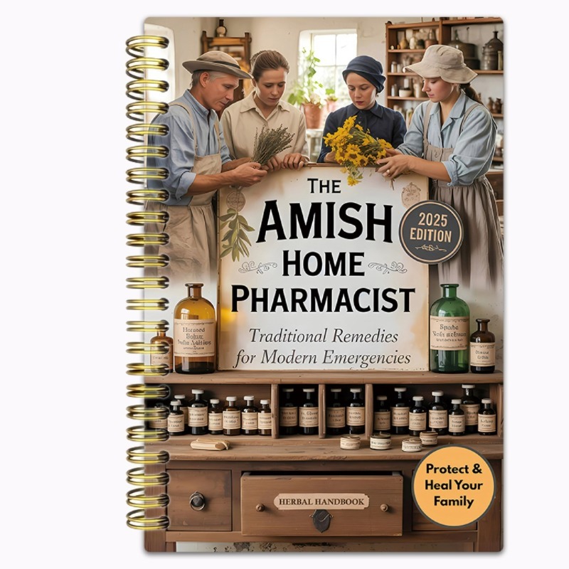 Herbal Remedies Handbook Tradi - Herbal Wellness In review and price
