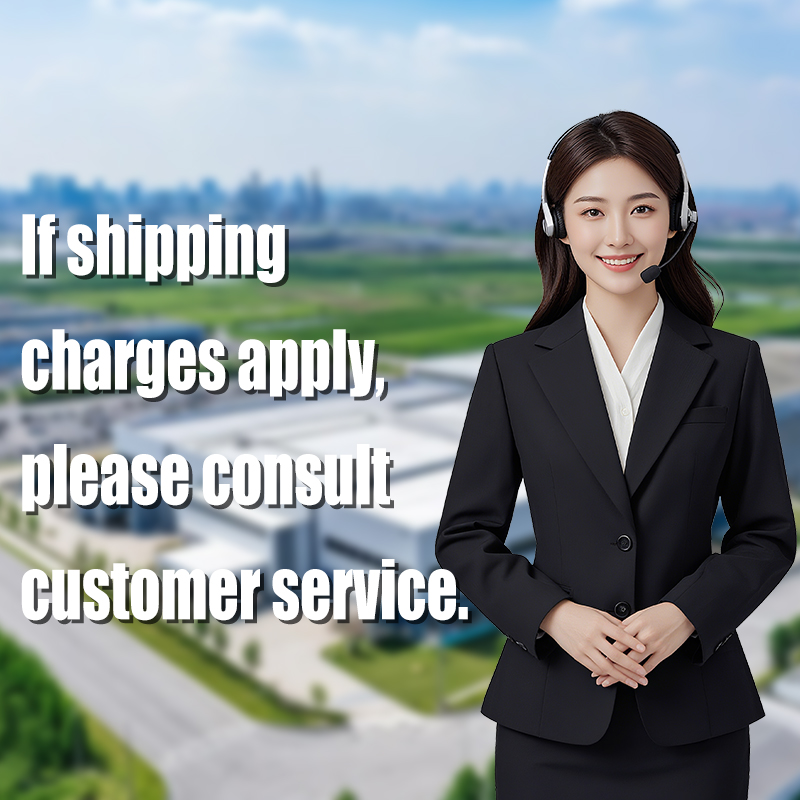 Customized Bestselling well-re - Review Wellness review and price